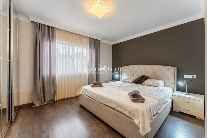 Image No.8-2 Bed Penthouse for sale