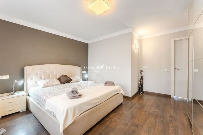 Image No.9-2 Bed Penthouse for sale