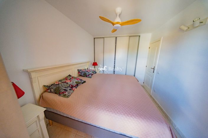 Image No.14-Appartement de 2 chambres à vendre à Callao Salvaje