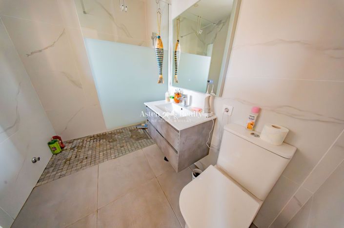 Image No.16-Appartement de 2 chambres à vendre à Callao Salvaje