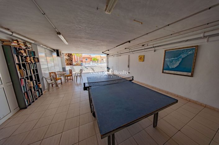 Image No.6-Appartement de 2 chambres à vendre à Callao Salvaje