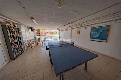 22592988