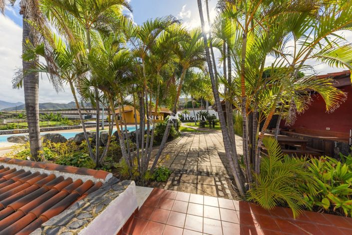 Image No.12-Villa de 2 chambres à vendre à Espagne