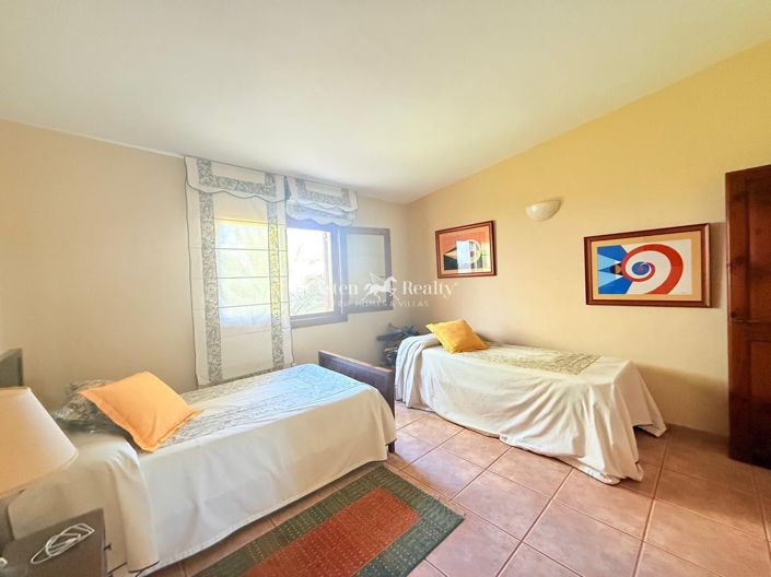 Image No.14-2 Bed Villa for sale