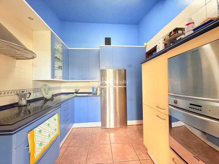 Image No.15-2 Bed Villa for sale