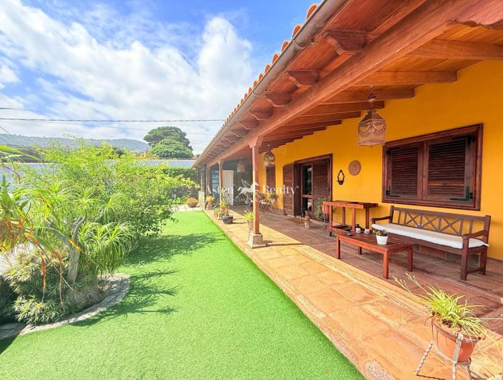 Image No.17-2 Bed Villa for sale