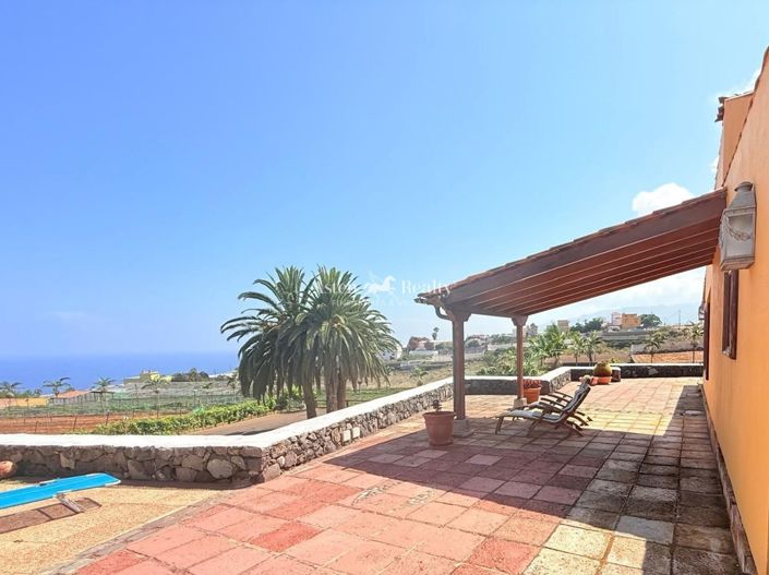 Image No.18-2 Bed Villa for sale