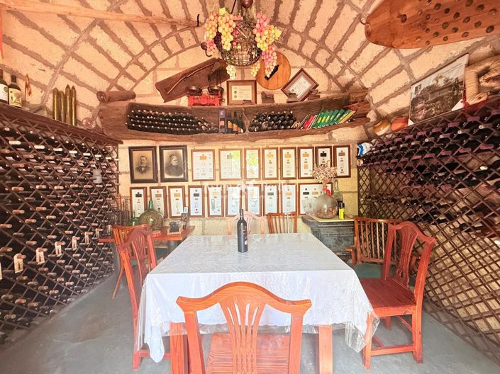 Image No.21-2 Bed Villa for sale