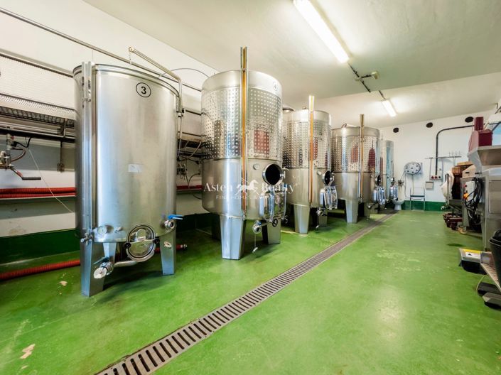 Image No.21-Villa de 2 chambres à vendre à Espagne