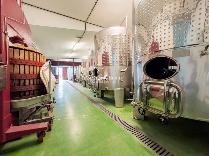 Image No.22-Villa de 2 chambres à vendre à Espagne