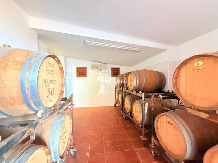 Image No.23-2 Bed Villa for sale