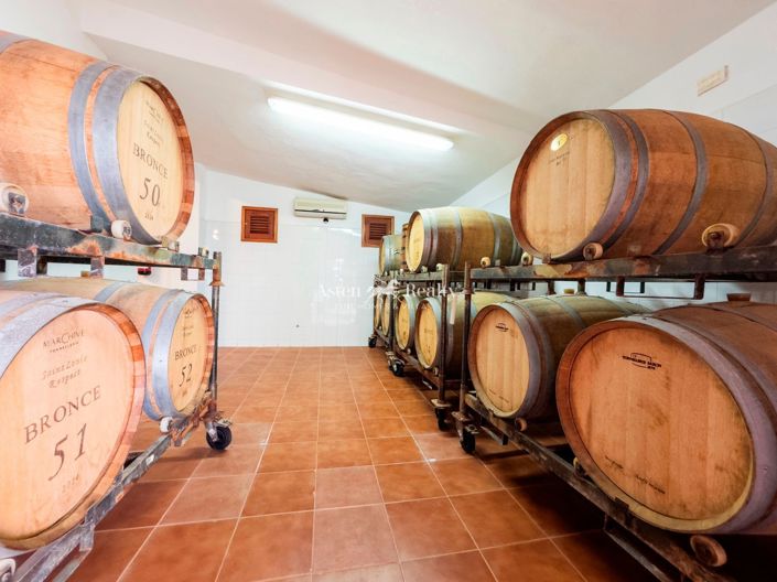 Image No.23-Villa de 2 chambres à vendre à Espagne