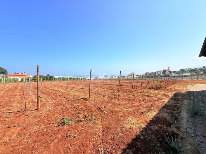 Image No.25-2 Bed Villa for sale