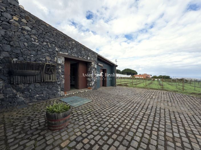 Image No.25-Villa de 2 chambres à vendre à Espagne