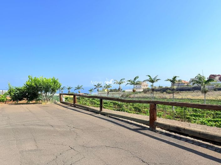 Image No.26-2 Bed Villa for sale