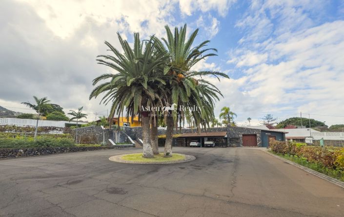 Image No.26-Villa de 2 chambres à vendre à Espagne