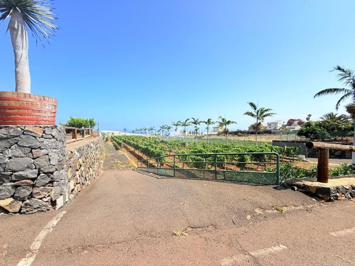 Image No.27-2 Bed Villa for sale