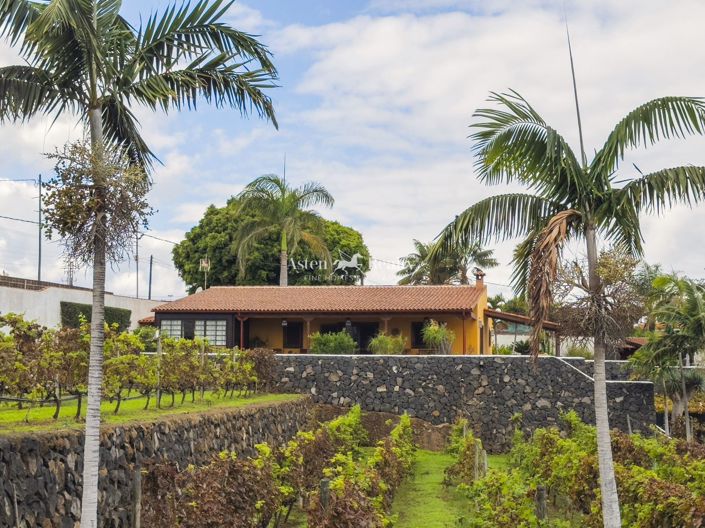 Image No.27-Villa de 2 chambres à vendre à Espagne