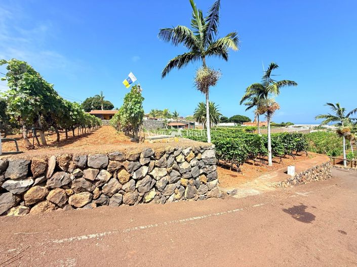 Image No.28-2 Bed Villa for sale