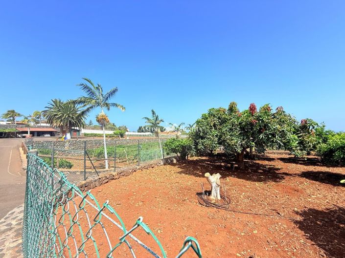 Image No.29-2 Bed Villa for sale