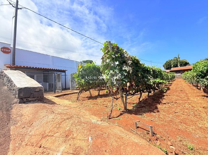 Image No.30-2 Bed Villa for sale