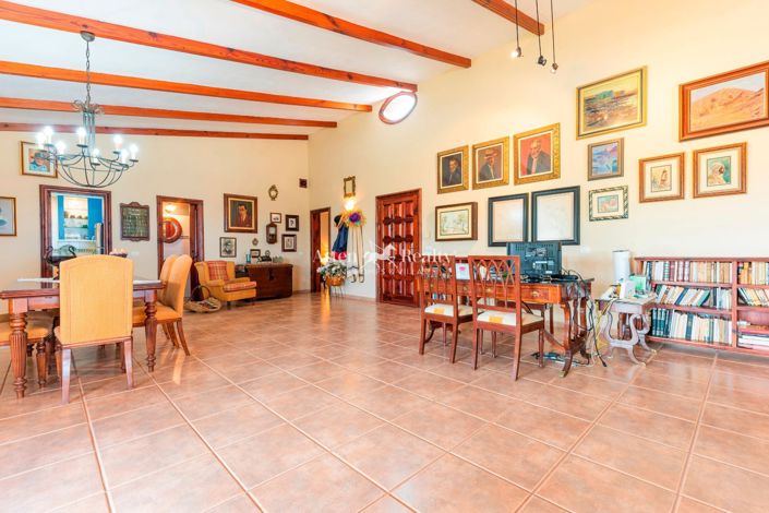 Image No.30-Villa de 2 chambres à vendre à Espagne