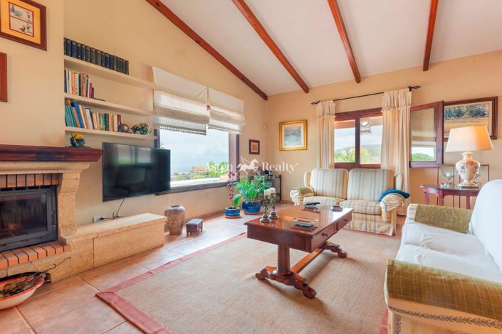 Image No.31-Villa de 2 chambres à vendre à Espagne