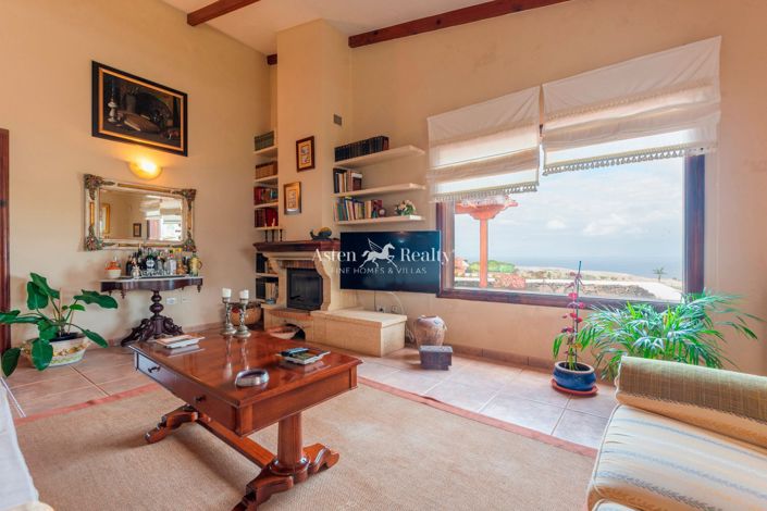 Image No.32-Villa de 2 chambres à vendre à Espagne