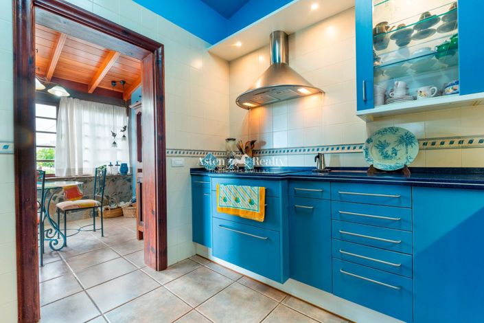 Image No.33-Villa de 2 chambres à vendre à Espagne