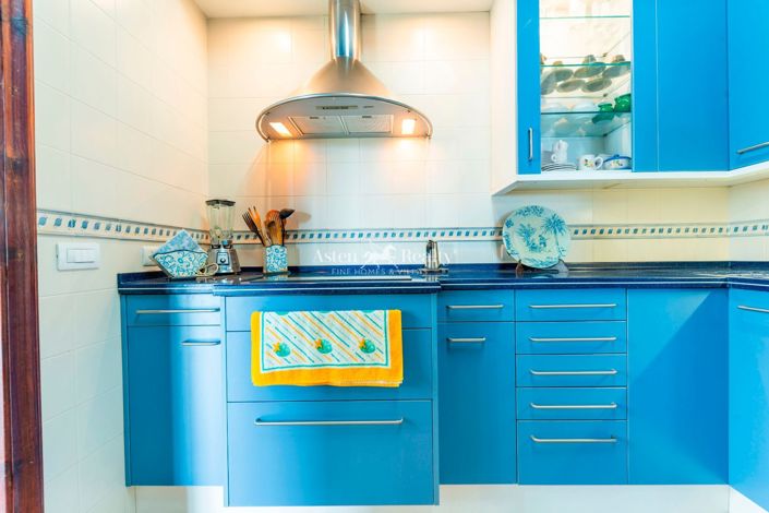 Image No.35-Villa de 2 chambres à vendre à Espagne