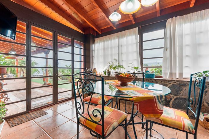 Image No.36-Villa de 2 chambres à vendre à Espagne