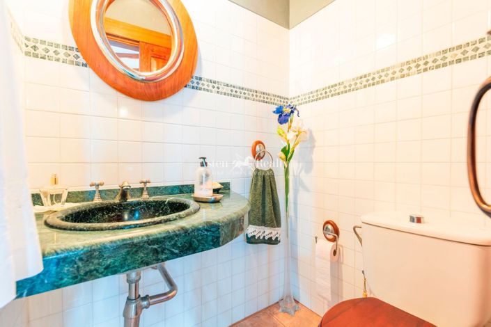 Image No.37-Villa de 2 chambres à vendre à Espagne