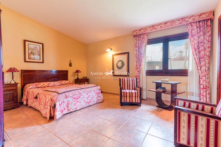 Image No.38-Villa de 2 chambres à vendre à Espagne