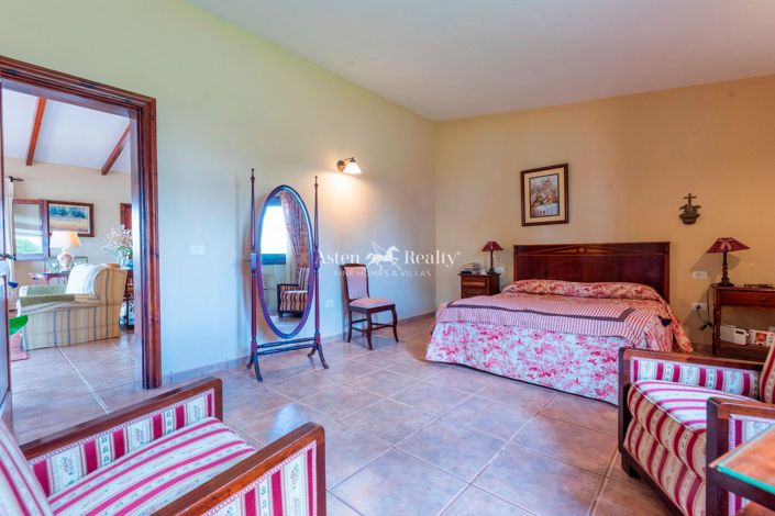 Image No.39-Villa de 2 chambres à vendre à Espagne