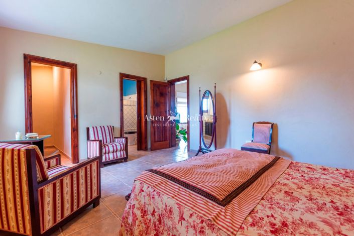 Image No.40-Villa de 2 chambres à vendre à Espagne