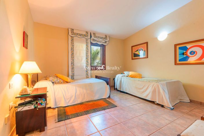 Image No.43-Villa de 2 chambres à vendre à Espagne