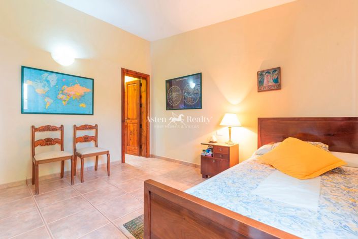 Image No.45-Villa de 2 chambres à vendre à Espagne