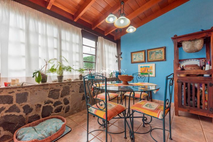 Image No.46-Villa de 2 chambres à vendre à Espagne