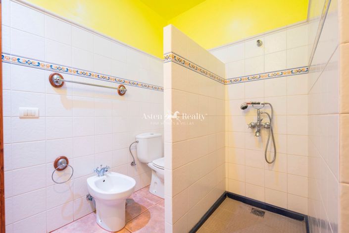 Image No.49-Villa de 2 chambres à vendre à Espagne