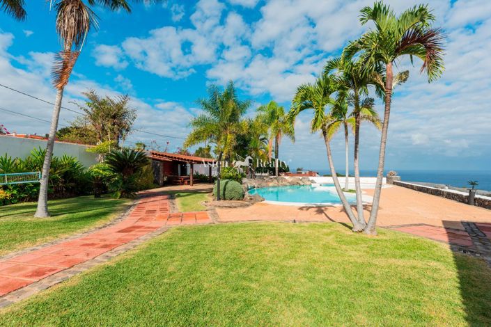 Image No.5-Villa de 2 chambres à vendre à Espagne