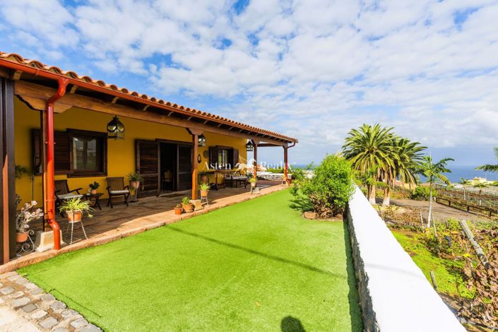 Image No.51-Villa de 2 chambres à vendre à Espagne