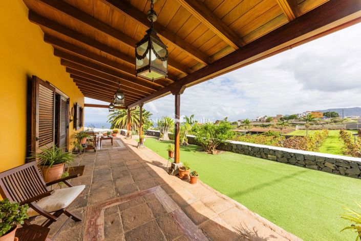 Image No.52-Villa de 2 chambres à vendre à Espagne