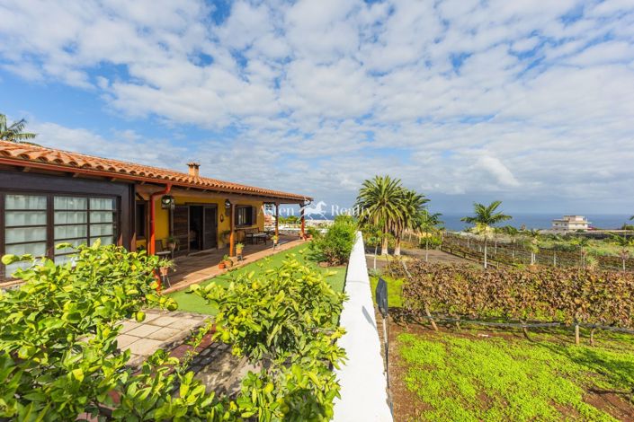 Image No.53-Villa de 2 chambres à vendre à Espagne