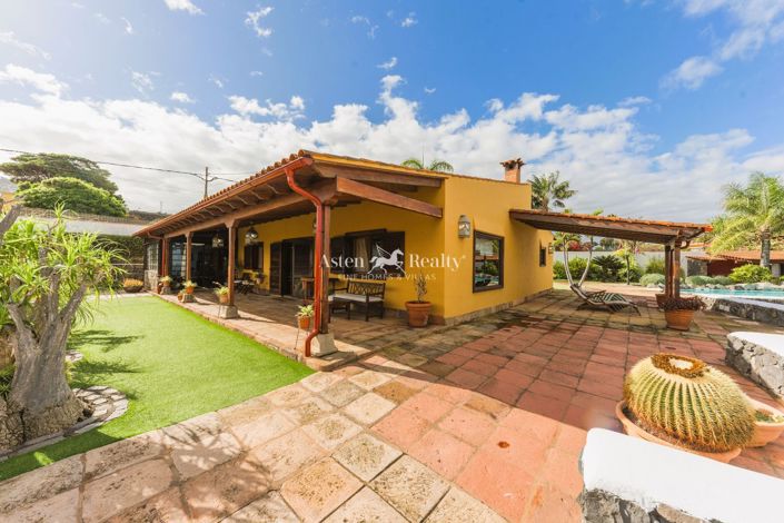 Image No.55-Villa de 2 chambres à vendre à Espagne