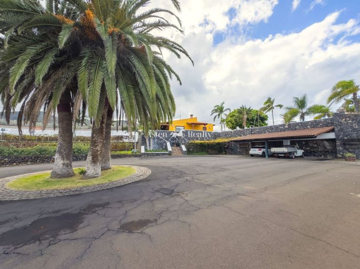 Image No.56-Villa de 2 chambres à vendre à Espagne