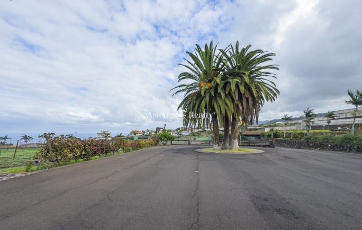 Image No.58-Villa de 2 chambres à vendre à Espagne