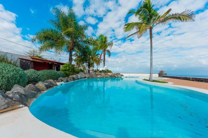 Image No.7-Villa de 2 chambres à vendre à Espagne