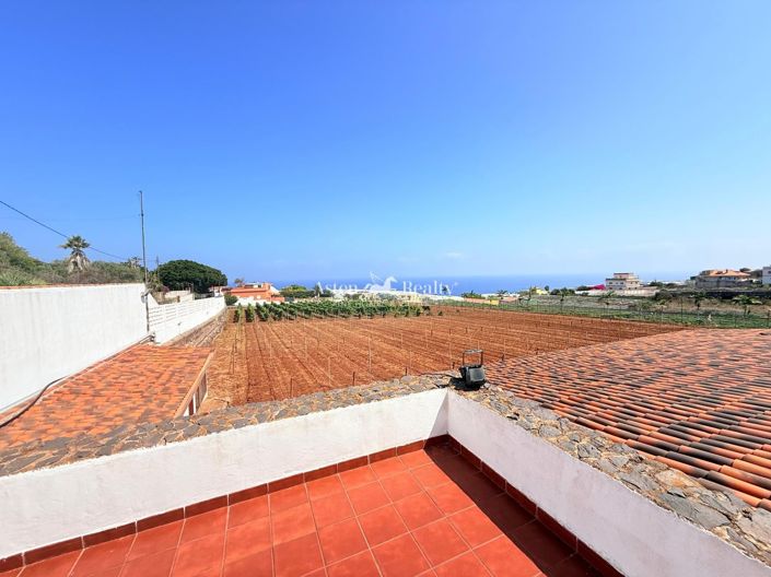 Image No.9-2 Bed Villa for sale