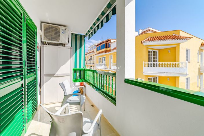 Image No.12-3 Bed Penthouse for sale