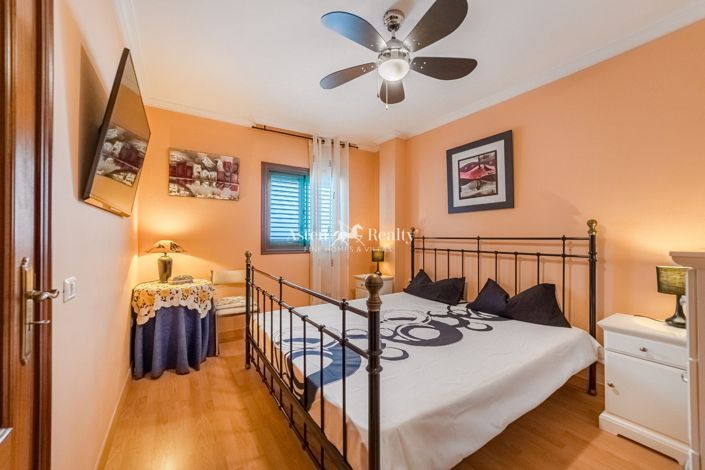 Image No.13-3 Bed Penthouse for sale